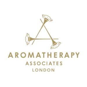 Full Body Aromatherapy Massage Including Facial - 1 hr 30 mins - edenbeautylisburn