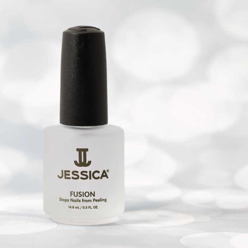 Fusion - edenbeautylisburn