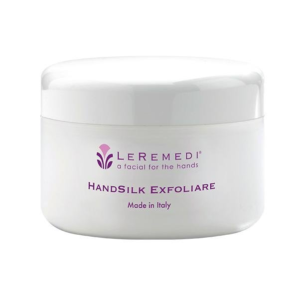 La Remedi Hand Treatment - 1hr 10 mins - edenbeautylisburn