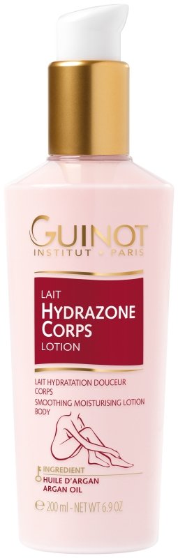 Lait Hydrazone Corps - edenbeautylisburn