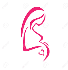 Pregnancy Back Massage - 30 mins - edenbeautylisburn