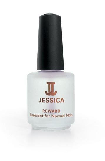 Reward - edenbeautylisburn