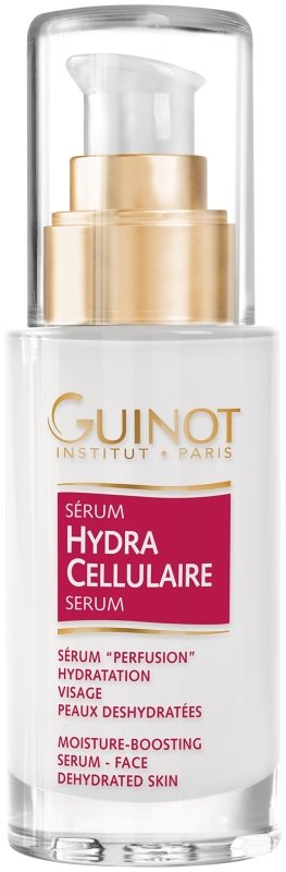 Serum Hydra Cellulaire - edenbeautylisburn
