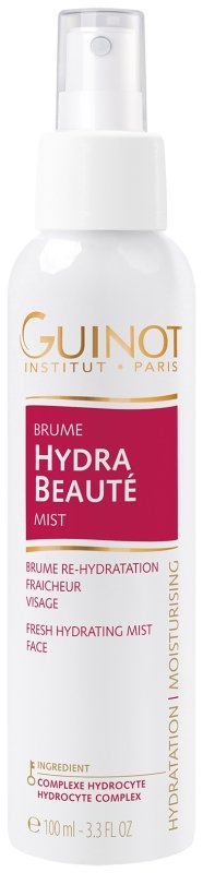 Brume Hydra Beaute - edenbeautylisburn