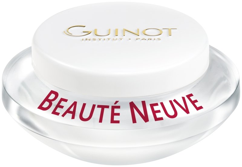 Creme Beaute Neuve - edenbeautylisburn