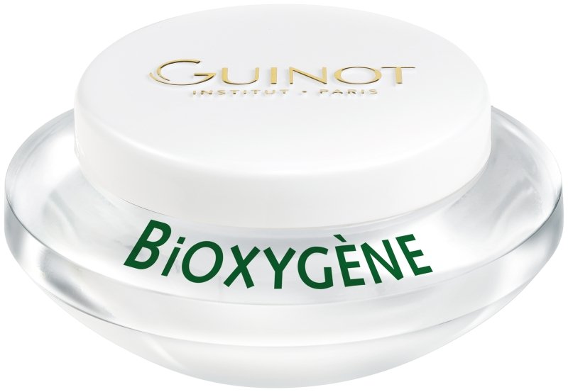 Creme Bioxygene - edenbeautylisburn