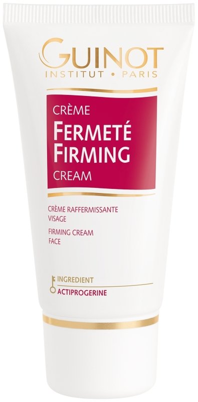 Creme Fermete - edenbeautylisburn