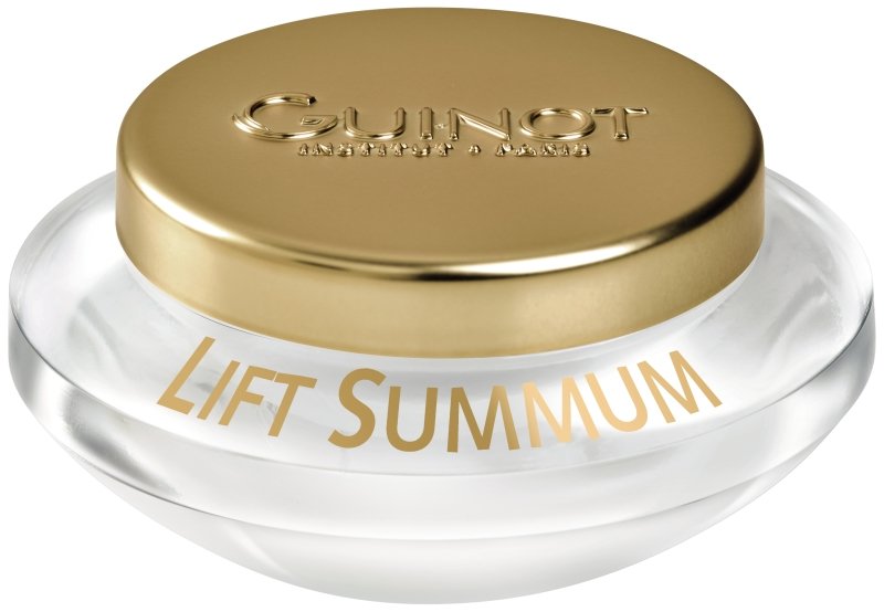 Creme Lift Summum - edenbeautylisburn