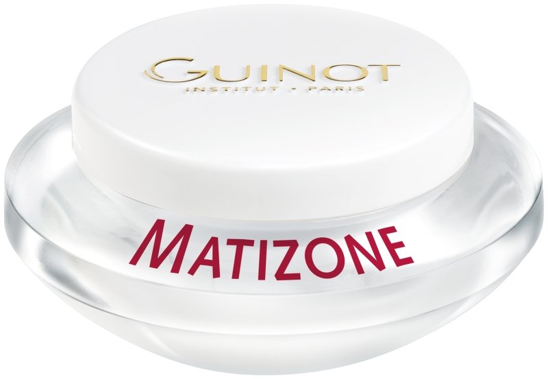 Creme Matizone - edenbeautylisburn
