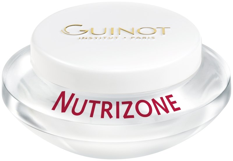 Creme Nutrizone - edenbeautylisburn