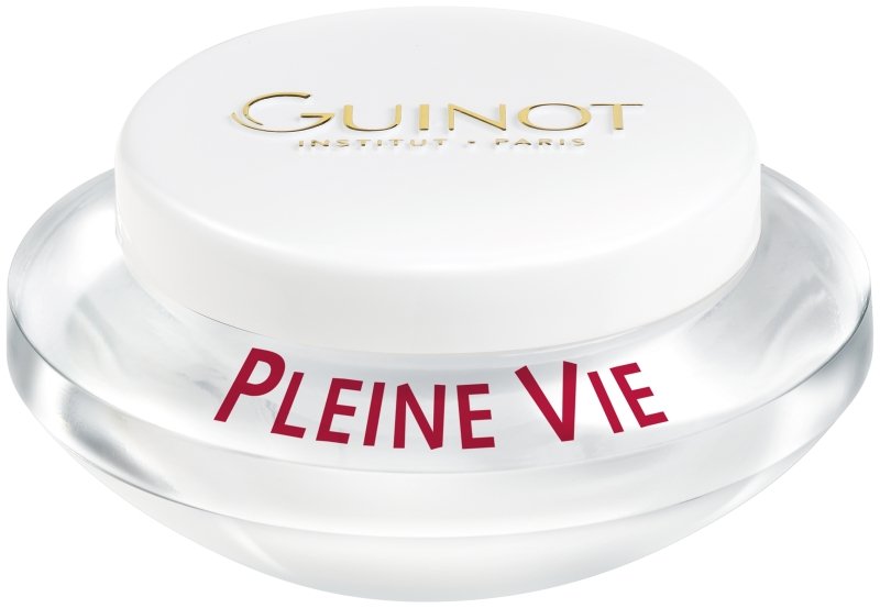 Creme Pleine Vie - edenbeautylisburn