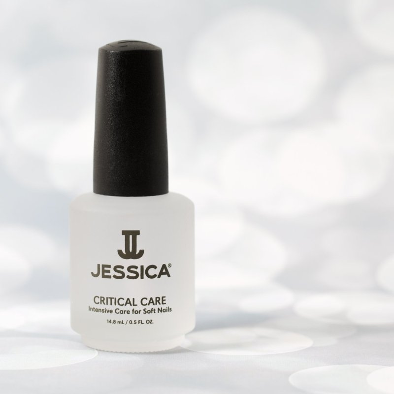 Critical Care - edenbeautylisburn