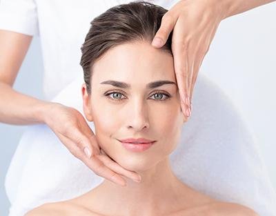 Detoxygene Facial - edenbeautylisburn