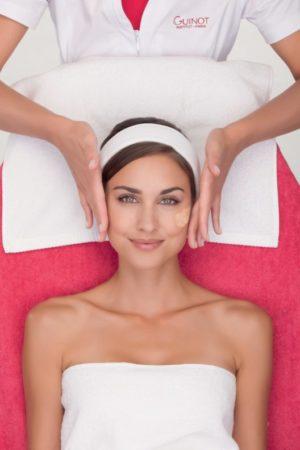 Discovery Facial – The Introductory Facial – 40 mins - edenbeautylisburn