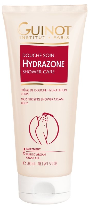 Douche Soin Hydrazone - edenbeautylisburn