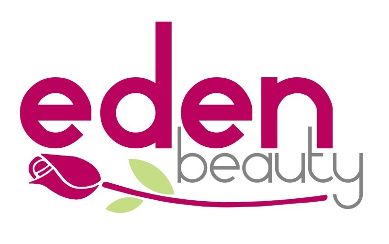 Eden Beauty Vouchers - edenbeautylisburn