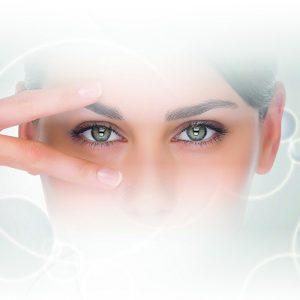 Eye Lift – The Eye Contour Treatment - 1hr - edenbeautylisburn