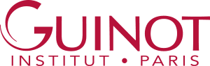 Guinot Foot Peeling Treatment - edenbeautylisburn