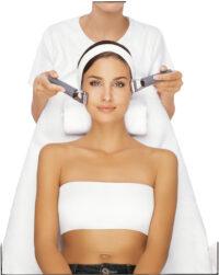 Hydradermie Lift Express – The Express Lift Treatment - 30 mins Course of 6 £205 - edenbeautylisburn