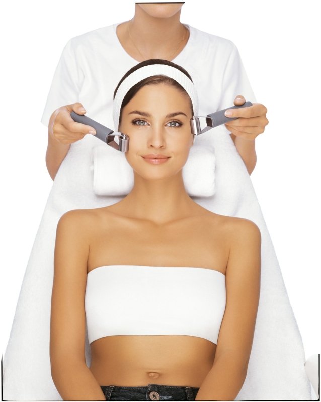 Hydradermie Youth – The Star Of All Beauty Treatments - 1 HR - edenbeautylisburn