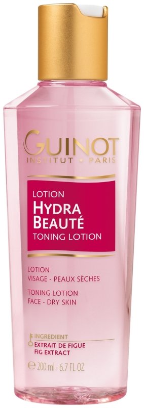 Lotion Hydra Beaute - edenbeautylisburn