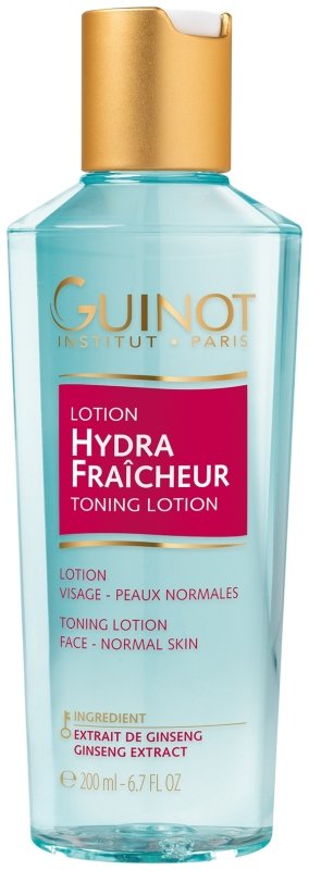Lotion Hydra Fraicheur - edenbeautylisburn