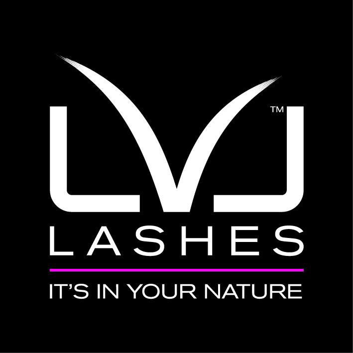 LVL Lashes - 1 hr - edenbeautylisburn