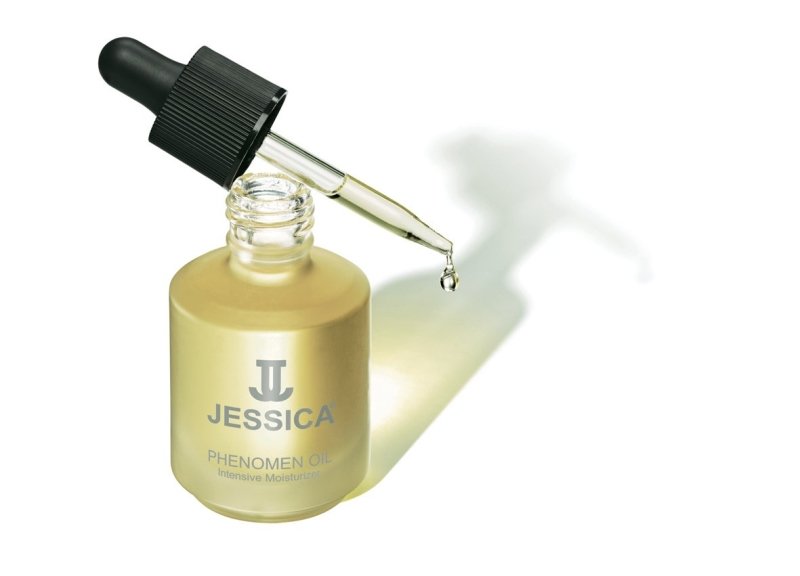 Phenomen Oil 0.25floz - edenbeautylisburn