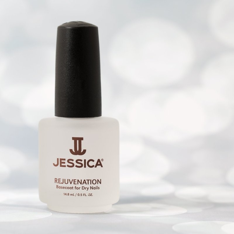 Rejuvenation - edenbeautylisburn
