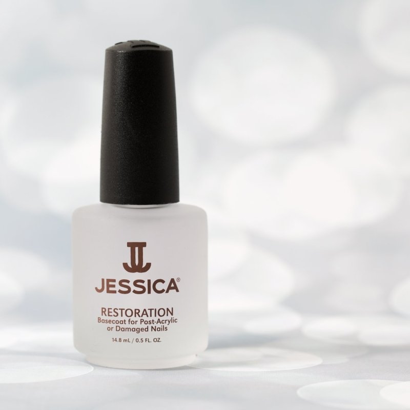 Restoration - edenbeautylisburn