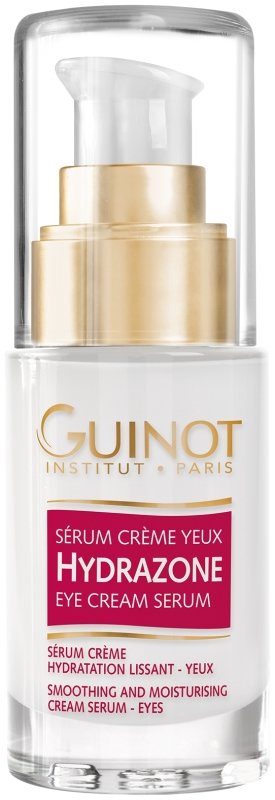 Serum Creme Hydrazone Yeux - edenbeautylisburn