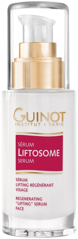 Serum Liftosome - edenbeautylisburn
